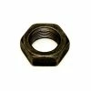 Hot Sale 🛒 Behlen Country Rotary Cutter Blade Nut, 1308015 👏