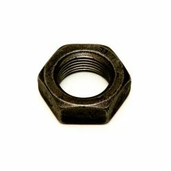 Hot Sale 🛒 Behlen Country Rotary Cutter Blade Nut, 1308015 👏