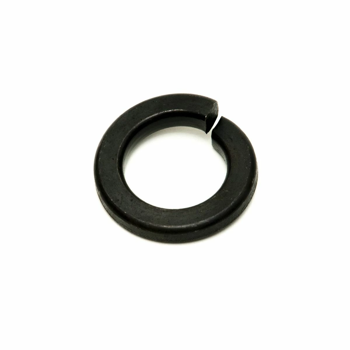 Promo π€© Behlen Country Rotary Cutter Blade Washer, 1308016 π