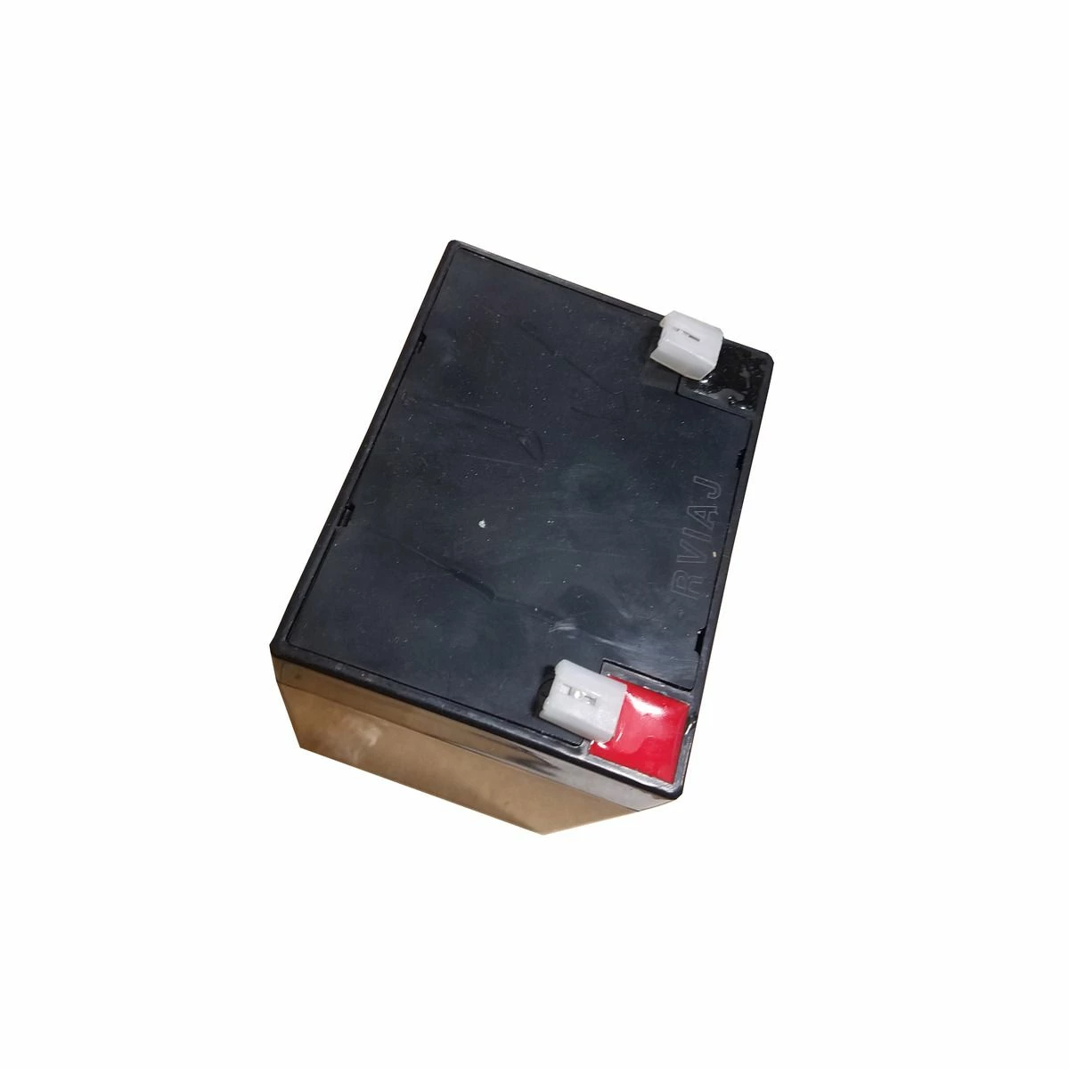 Best Pirce π Interstate Batteries Fencer Battery, Black, 12V-5AH, 3145 (SLA1055) π₯ - Image 2