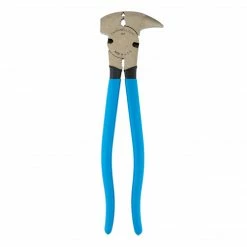 Best Sale β Channellock Fence Pliers, 85, 10.38 IN β€οΈ