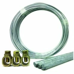 Best deal 🎁 Powerfields The Grounding System, R-GR3 🌟