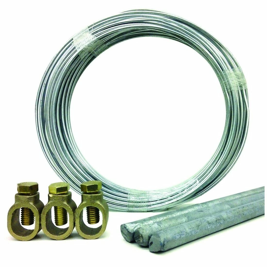 Best deal π Powerfields The Grounding System, R-GR3 π