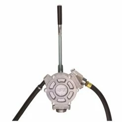 Outlet 👍 GPI Aluminum HP-100-NUL Hand Pump, 114000-5 💯