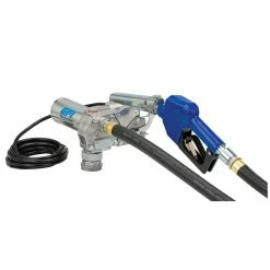 Deals 👍 GPI Auto Fuel Pump, 110300-2 🎉