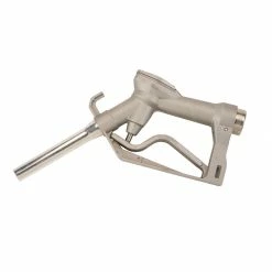 Coupon 🥰 GPI Manual Leaded Nozzle, 110155-4 🎁