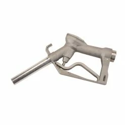Top 10 💯 GPI Manual Unleaded Nozzle, 110155-1 🧨
