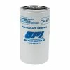 Deals ✔️ GPI Particle Filter (18GPM), 129300-01 😉