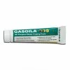 Best reviews of ⭐ Gasoila All Purpose Water Finding Paste, AP02, 2 OZ 😉