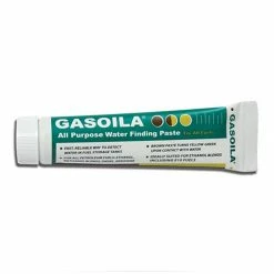 Best reviews of ⭐ Gasoila All Purpose Water Finding Paste, AP02, 2 OZ 😉