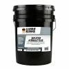 Deals 🥰 Mag 1 Skid-Loader Hydraulic Fluid, LU42HS5P, 5 Gallon 💯