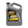 Cheapest 😀 Mag 1 Hydrostatic MV ISO 46 Hydraulic Oil, MAG63952, 1 Gallon 🥰