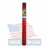 Best Sale ✔️ Tenax Guardian Warning Barrier Orange, 82099904AC, 4 FT x 50 FT 😀