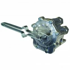 Brand new 🧨 Fimco Tee Valve 3 Section Boom Control Valuve, 5143295 👍