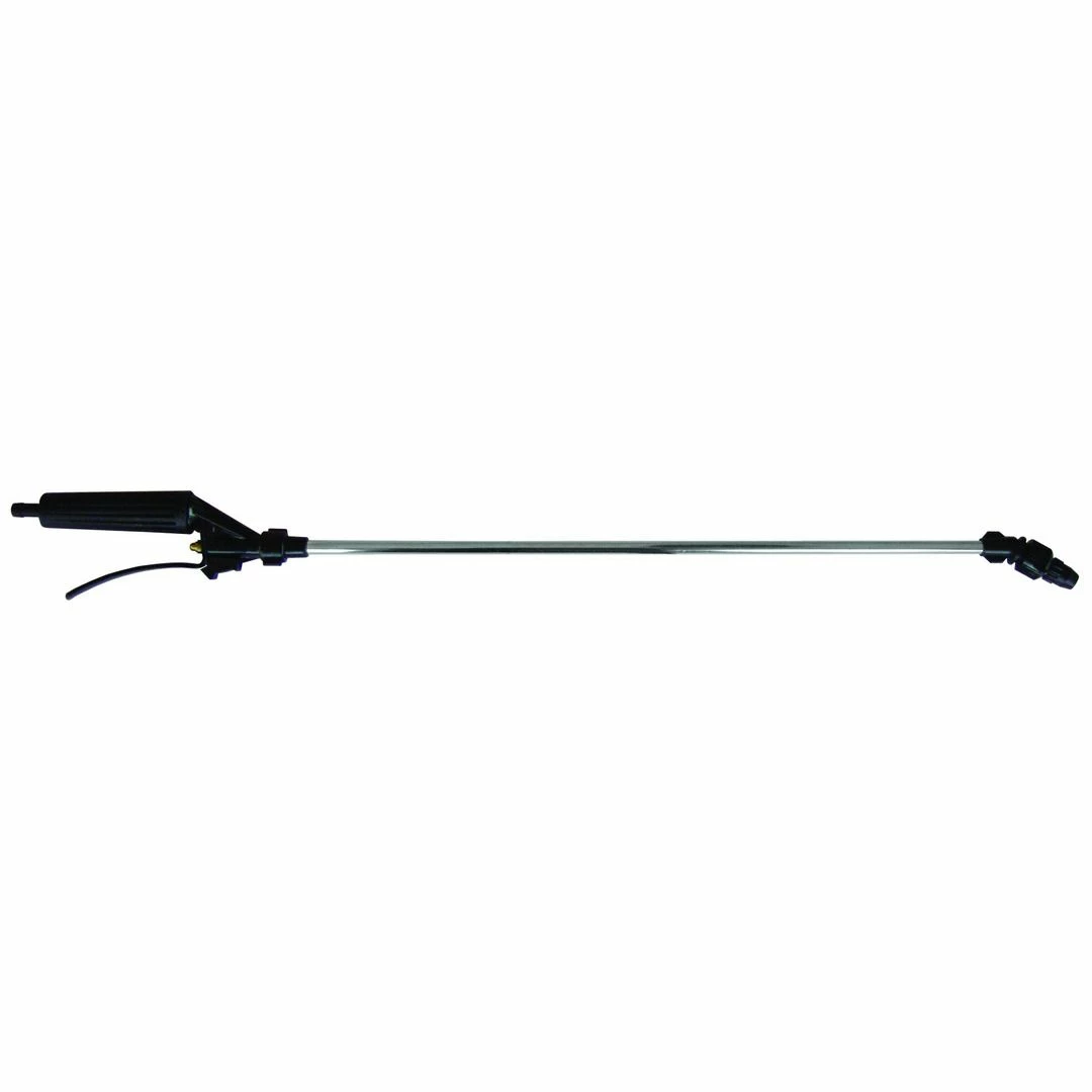 Coupon π Fimco Economy Spot Sprayer Gun, 5163100 β€οΈ