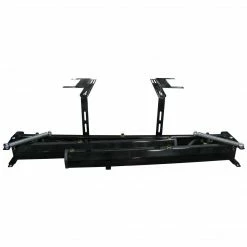 Best Sale 🧨 Fimco Deluxe Boom Assembly, 7-Nozzle, 5301271 ⭐