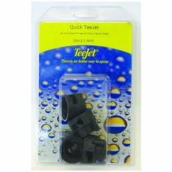 Best reviews of 💯 Teejet Cap & Gasket, 7771152 🔥