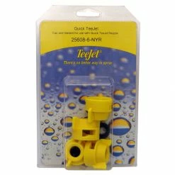 Top 10 🛒 Teejet Cap & Gasket, 7771158 👏