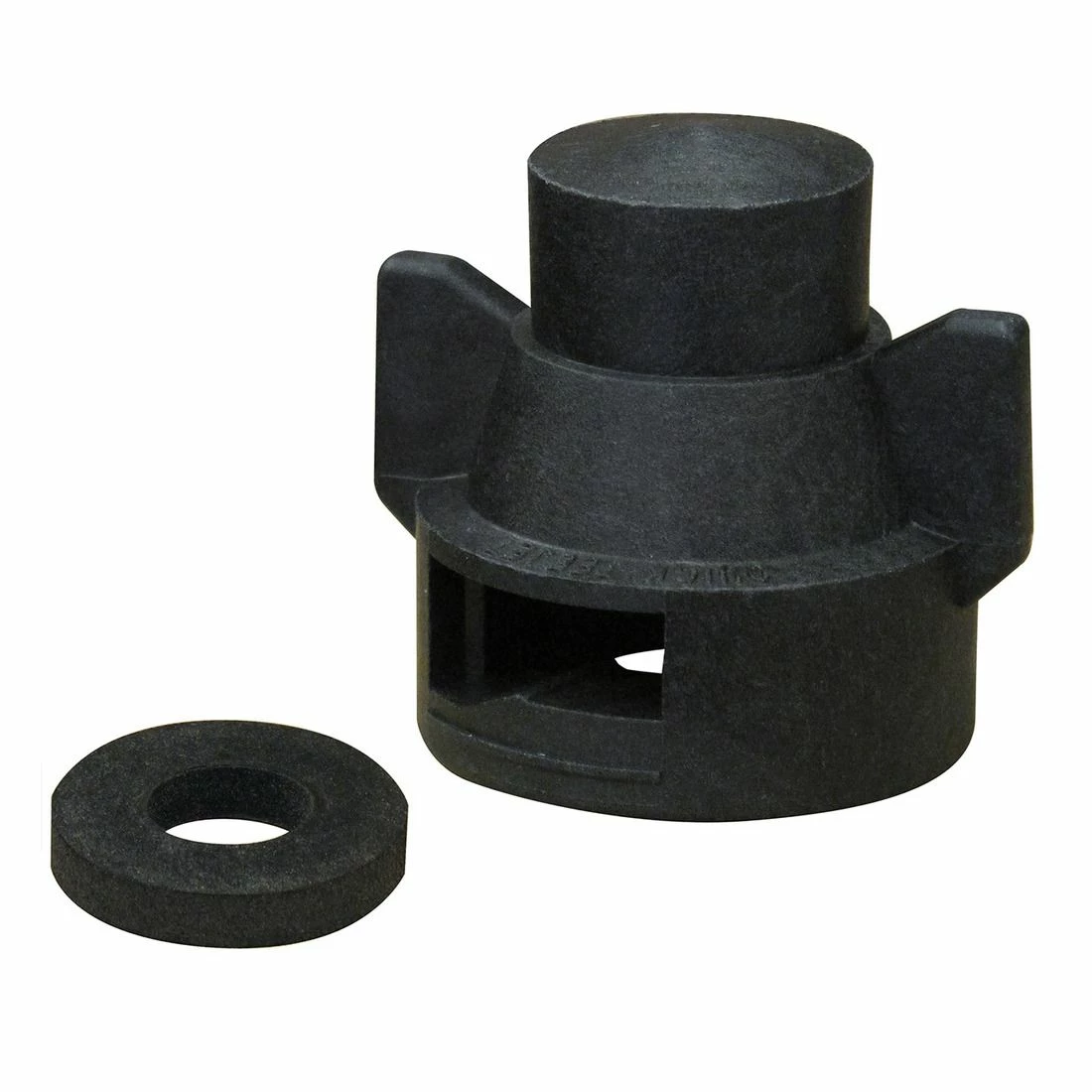 Deals β Fimco Shut Off Cap, 4-Pack, 7771345 π