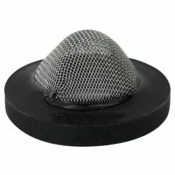 Best deal 🌟 Fimco 2-Strainers, 7771592 ❤️