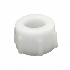 Flash Sale 💯 Fimco Nozzle Body Cap, 7771765 🤩