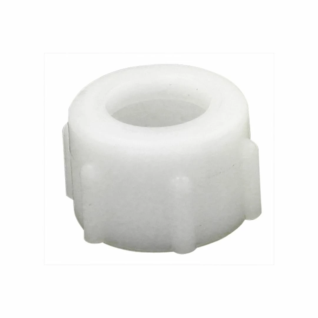 Flash Sale π― Fimco Nozzle Body Cap, 7771765 π€©