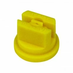 Discount ✨ Fimco Replacement Tip, 7771769 🧨