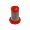 Best reviews of ⭐ Fimco Replacement Tip Strainer, 7771770 🌟