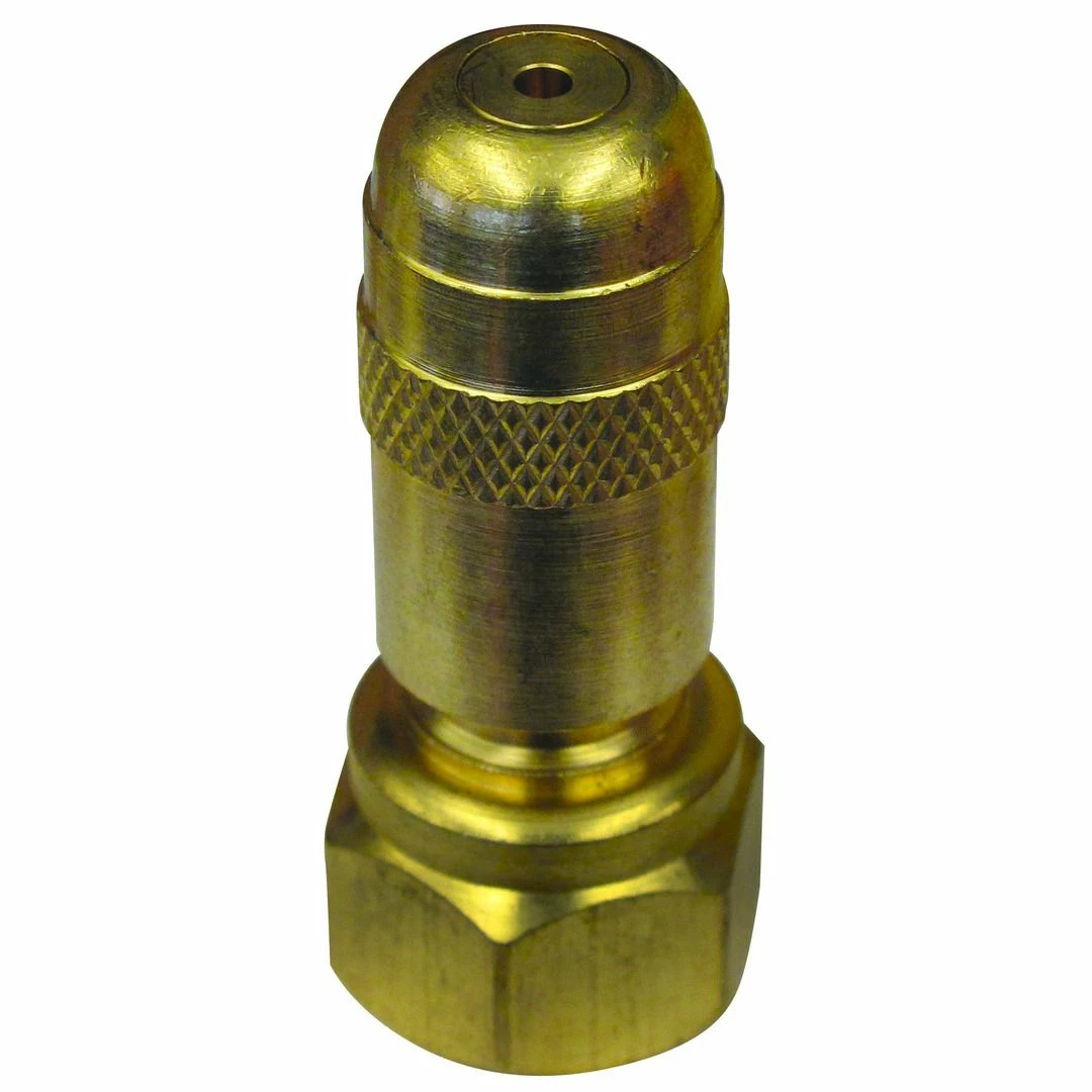 Coupon β¨ Fimco Replacement Tip for 5273959 Handgun Brass, 7771771 π