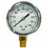 Buy 🤩 Fimco Pressure GAUGE, 7771778 ⭐