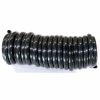 Discount 🎁 Fimco Spiral Hose, 7771780 ✔️