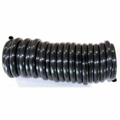 Discount 🎁 Fimco Spiral Hose, 7771780 ✔️