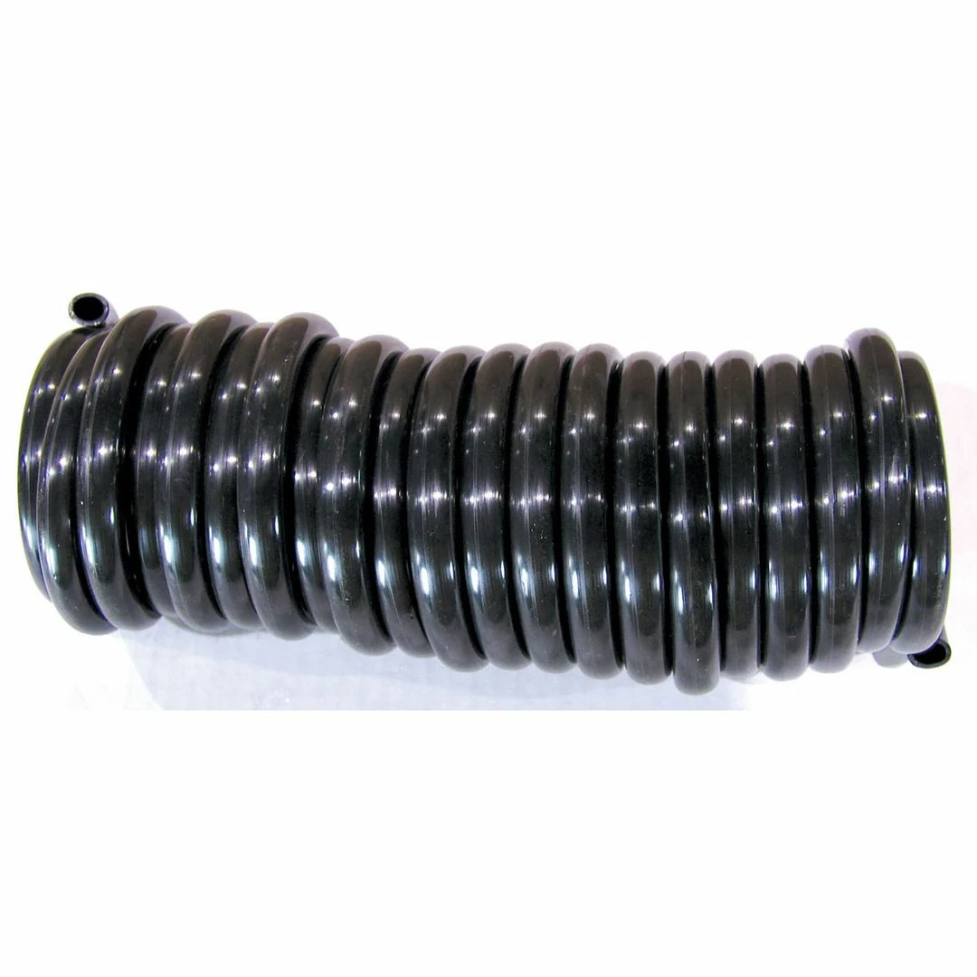 Discount π Fimco Spiral Hose, 7771780 βοΈ