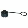 Cheap 🌟 Fimco Sprayer Drain Cap & Tether, 7771825 😉
