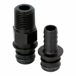 New ✔️ Fimco Pump Fittings, 3.8 GPM, 7771831 ✨