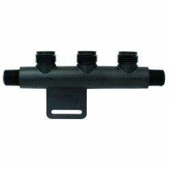 Discount 🧨 Fimco Sprayer Manifold, 7771832 🎉