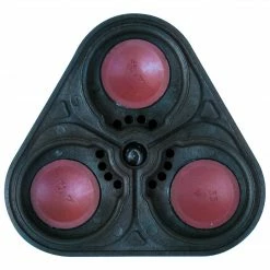 Wholesale 👏 Fimco Check Valve for 2.1 and 2.4 GPM Pumps, 7771833 🛒