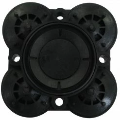 Best reviews of 🧨 Fimco Check Valve for High Flo, 3.8 GPM, 7771878 😉