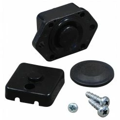 Cheap 👏 Fimco 60 PSI Pressure Switch, 7771880 ✔️