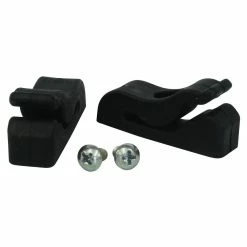 New 😉 Fimco Spray Wand Clip, 7771882 ✨