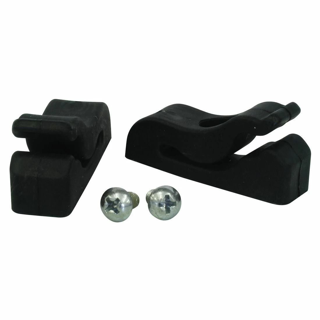 New π Fimco Spray Wand Clip, 7771882 β¨