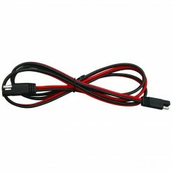 Coupon 😍 Fimco Sprayer Extension Wire, 7771883 🎁