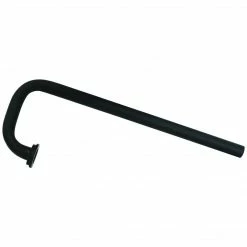 Best Sale 🌟 Fimco Triplex Poly Bypass Tube for 2.1 GPM Pump, 7771887 🎉