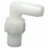 Best deal ✔️ Fimco Nylon Nozzle "L", 7771890, 1/2 IN 🧨