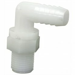Best deal ✔️ Fimco Nylon Nozzle "L", 7771890, 1/2 IN 🧨