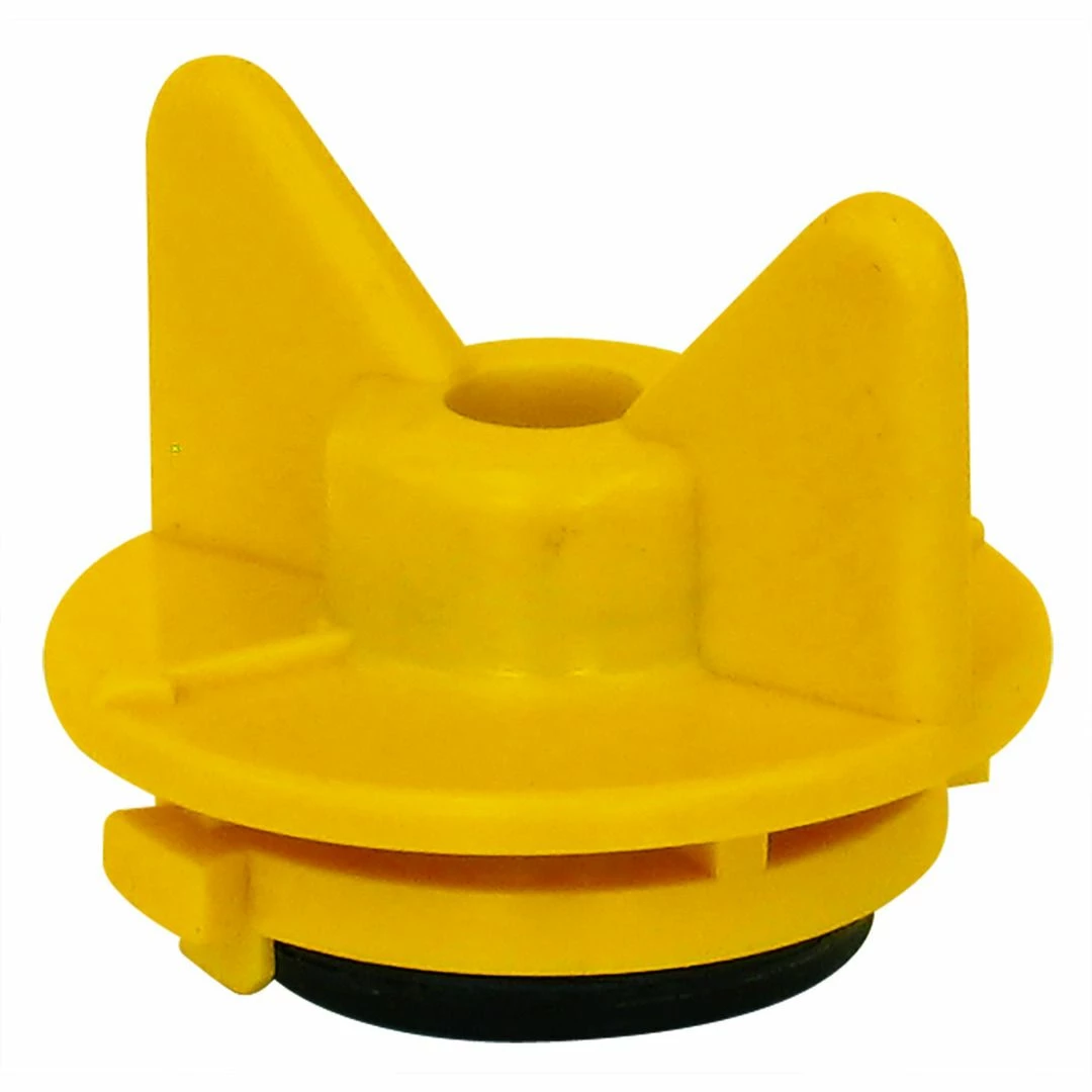 Brand new β Fimco Check Valve Knob & Diaphragm, 7771891 π