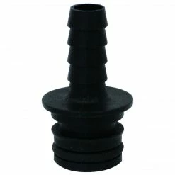 Promo 😀 Fimco High Flo 12v Pump Port Fitting 3/8 IN, 7771913 👏