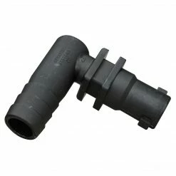 Best reviews of 💯 Fimco Single HOSE SHANK, 7771947 🥰