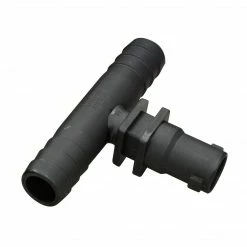 Buy ⌛ Fimco Double HOSE SHANK, 7771948 🛒