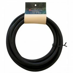 Budget 🧨 Fimco Black Sprayer Hose, 15 FT, 7771950 👍